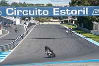 estoril;event-digital-images;motorbikes;no-limits;peter-wileman-photography;portugal;trackday;trackday-digital-images